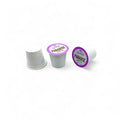 PARADISE tea pods K-Cup compatible