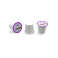 Jasmine tea pods K-Cup compatible