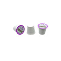 Hibiscus tea pods K-Cup compatible