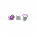 Oolong tea pods K-Cup compatible