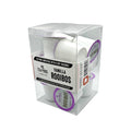 Rooibos tea pods K-Cup compatible