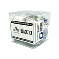 Black tea pods Nespresso OriginalLine compatible