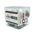 Hibiscus tea pods Nespresso OriginalLine compatible