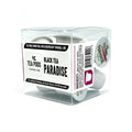 PARADISE - black tea pods Nespresso OriginalLine compatible